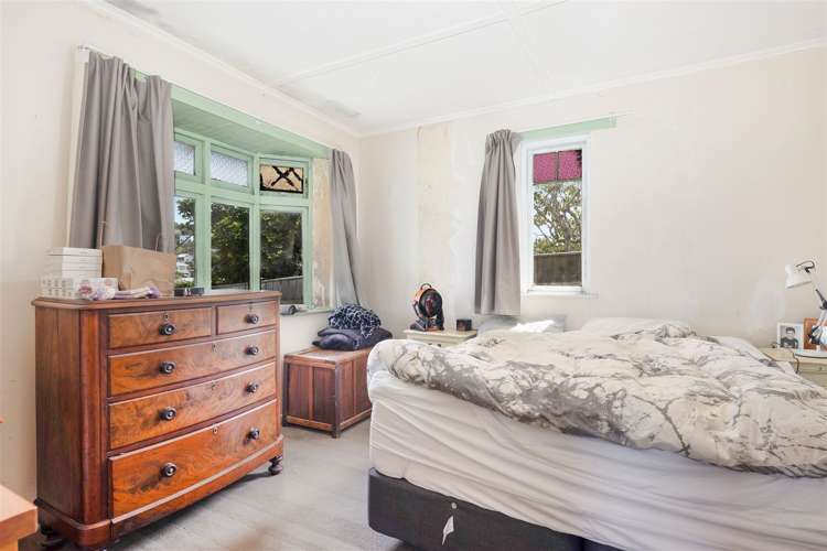 4 Middleton Road Johnsonville_7