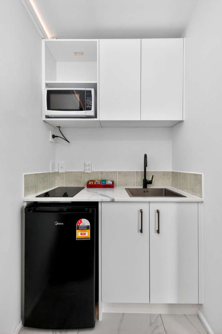 104-106 Great South Road, Epsom, Auckland Epsom_10