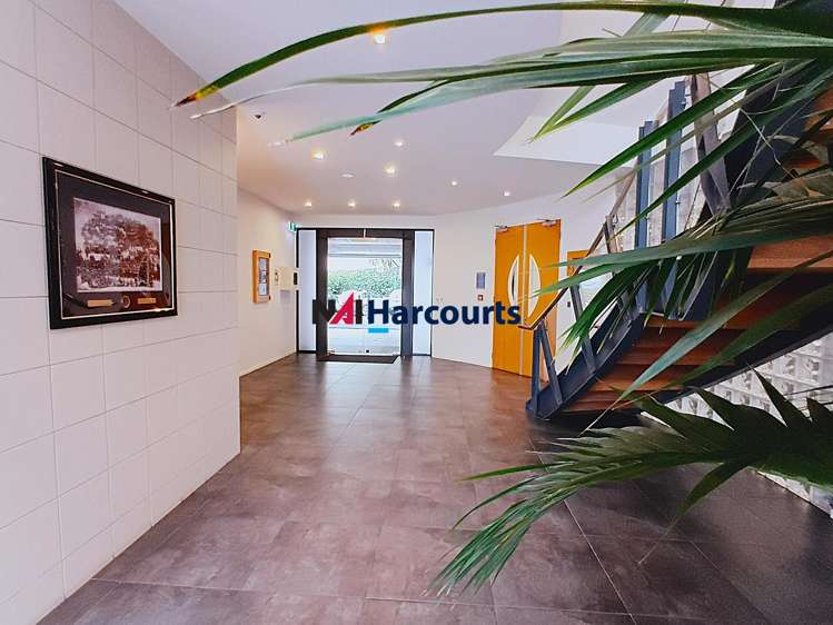 GA-1/25 Anzac Street Takapuna_3