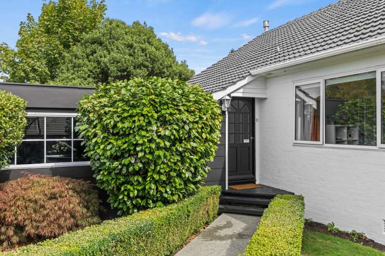 39 Plynlimon Road Fendalton_6