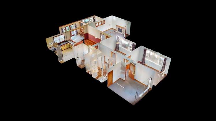 60 Birmingham Street 10930_16