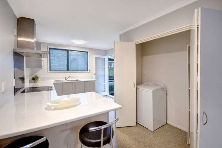 123d Macandrew Road South Dunedin_6