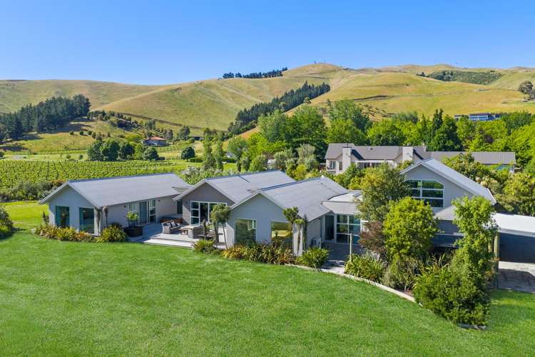 159 Dry Hills Lane Riverlands_54