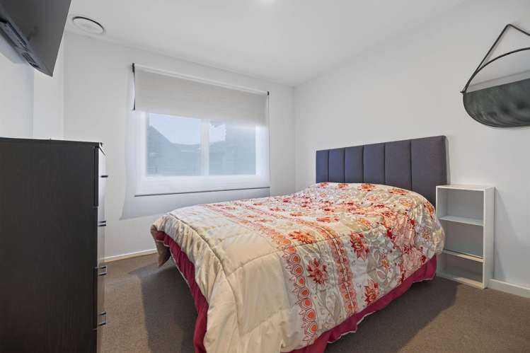 118 Jack Hanley Drive, Hanley's Farm Jacks Point_10