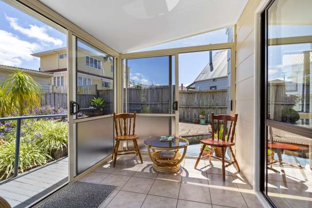 46a Penney Avenue Mount Roskill_3