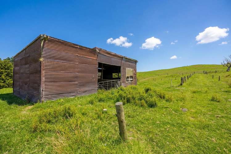 47 Witheford Road Wellsford_10