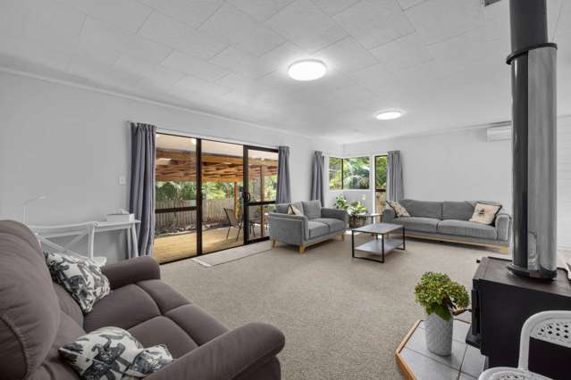 4 Tuatahi Place Kerikeri_2