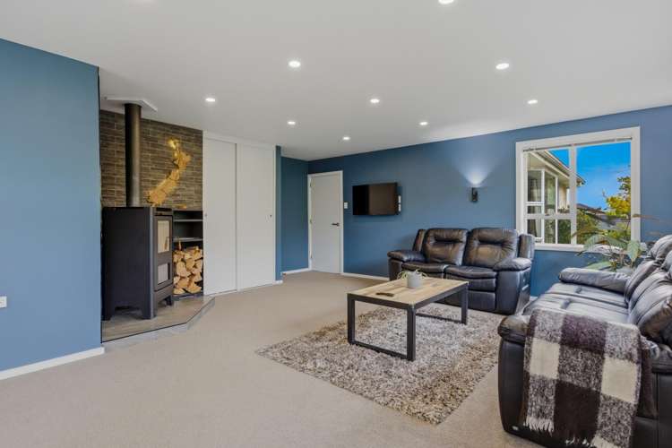 86 Checketts Avenue Halswell_2