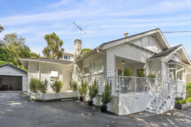 1/30 Ottawa Road Ngaio_21