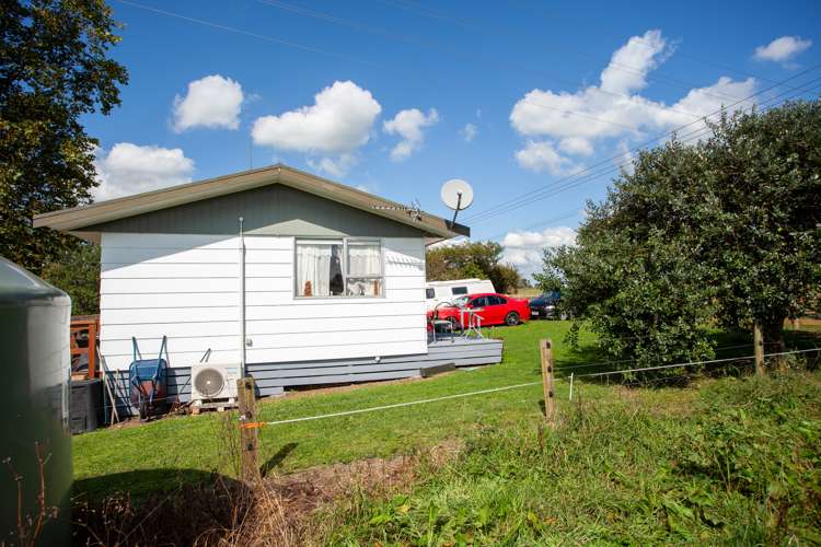 137 Seddon Road Waitoa MatamataPiako Rural Property For Sale