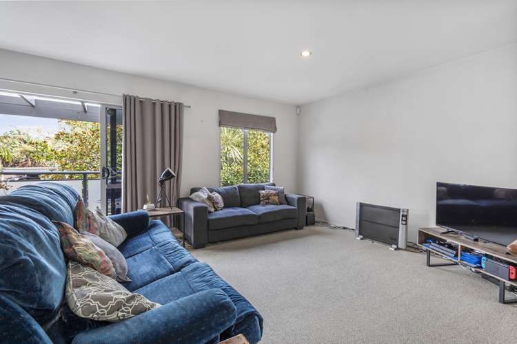 7/33 School Road Kingsland_12