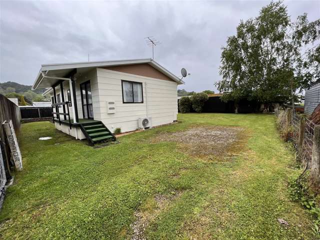 4b Duke Street Te Kuiti_1