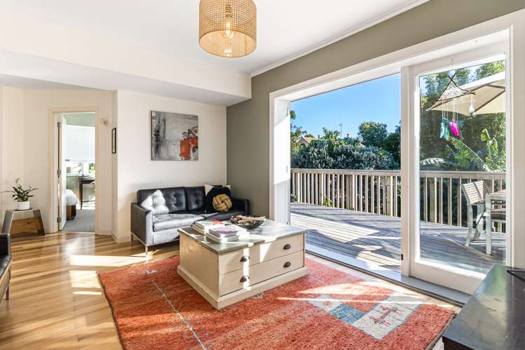 3/7 Everest Street Devonport_13