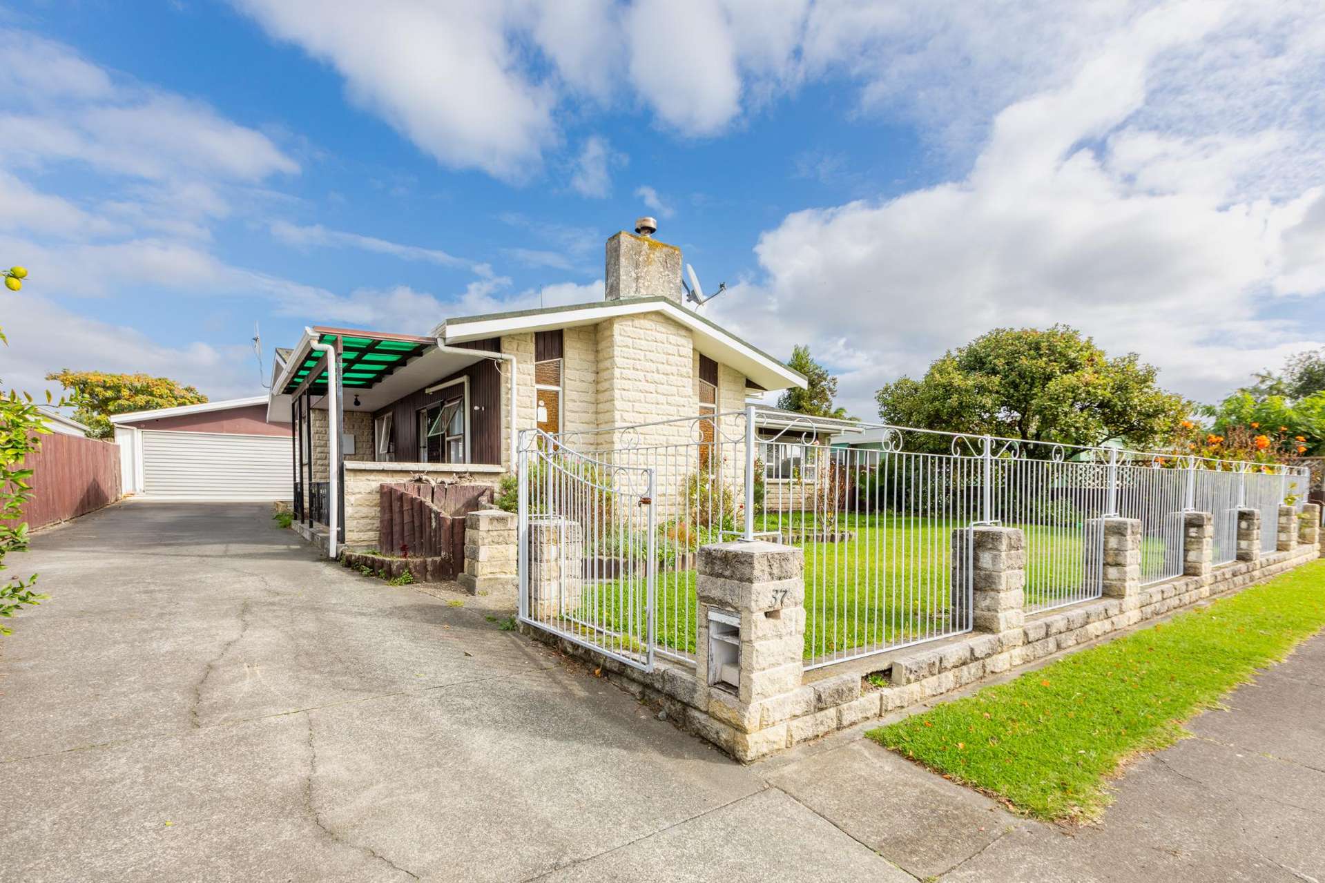 37 Robinson Crescent Tamatea_0