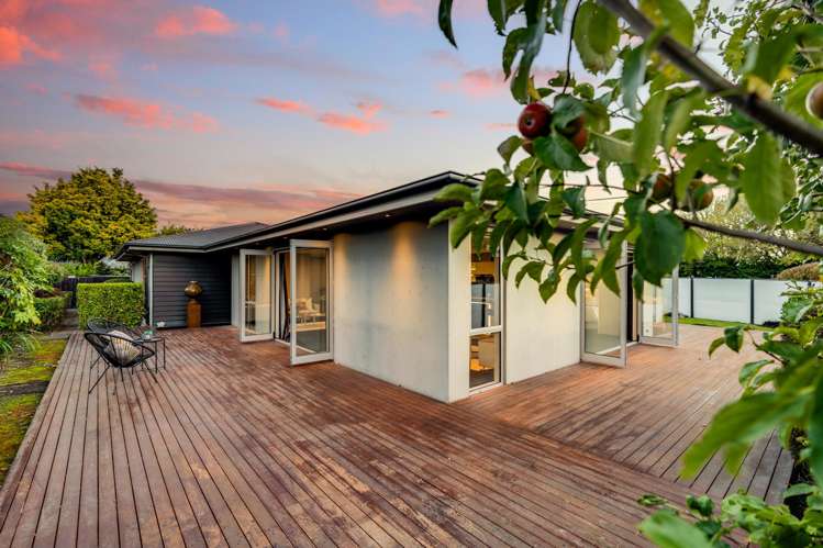 2 Kinrara Place Halswell_19