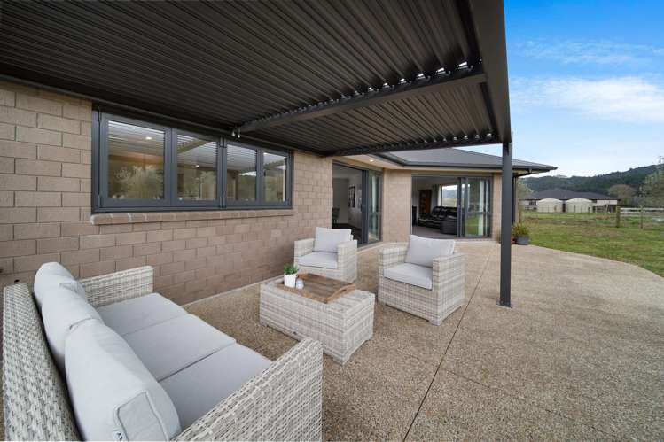 22 Twining Road Mangatawhiri_14