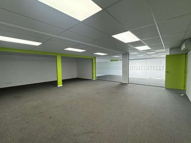 2/213 Blenheim Road Riccarton_4