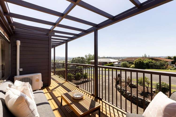 8 Sefton Street Ohauiti_6