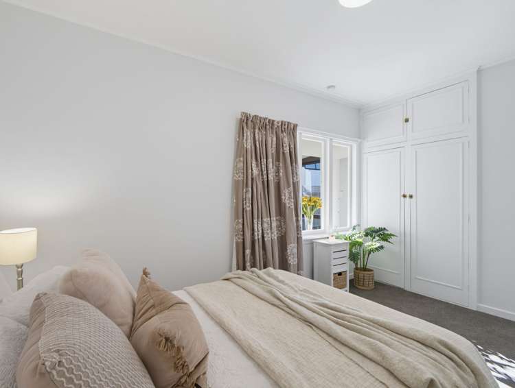 427 Armagh Street Linwood_16