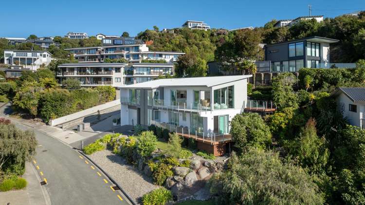 20 Kotare Place Kaiteriteri_9