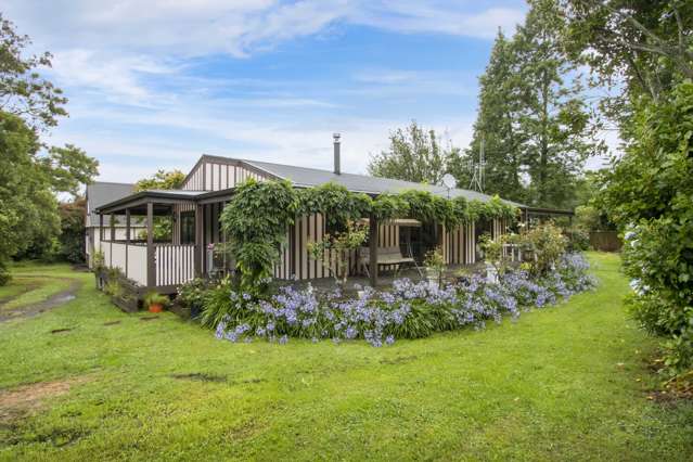 21 Boundary Road Waihi_1