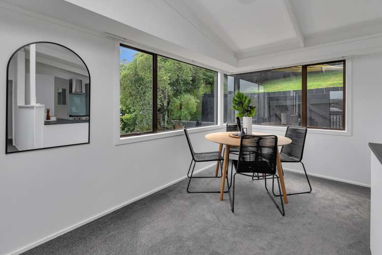 3 Tikorangi Place Morningside_19