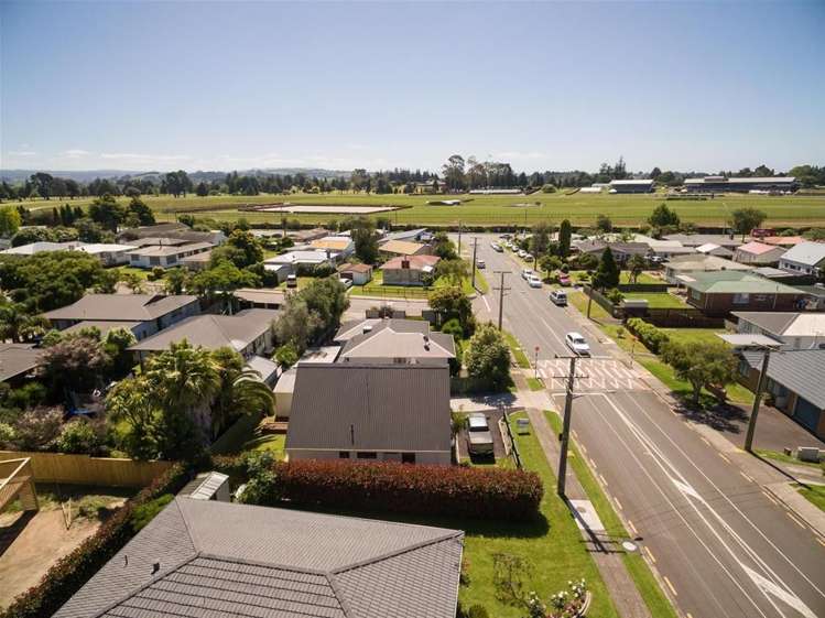 94 Argyll Road Greerton_15