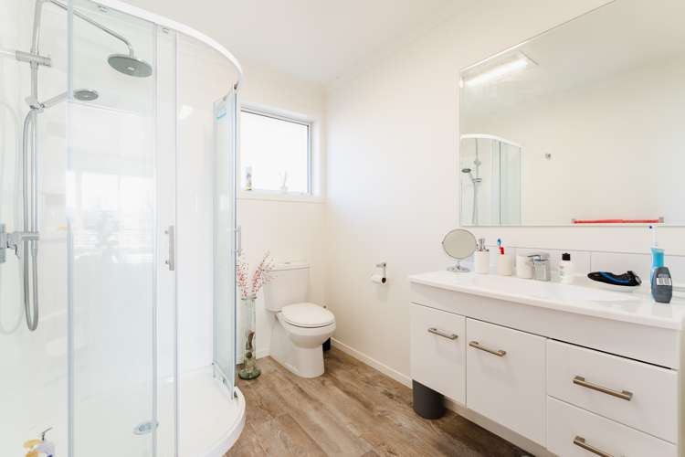 5 Glengarry Court Mosgiel_22