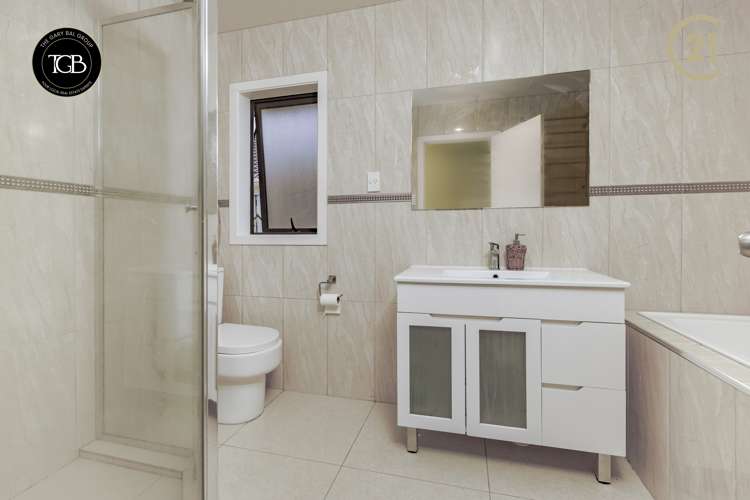 7a Staines Avenue Mangere East_6