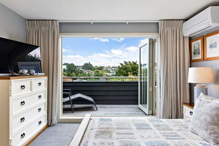 17 Kirkmay Place Saint Heliers_7