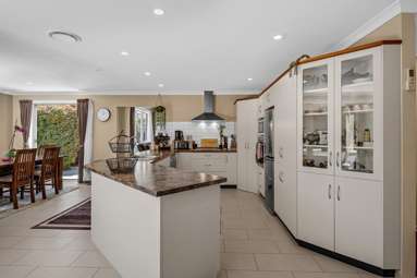 26A George Crescent_2