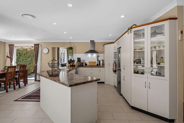 26A George Crescent Buckland_2