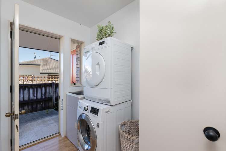 57 Kingsford Drive Stoke_9