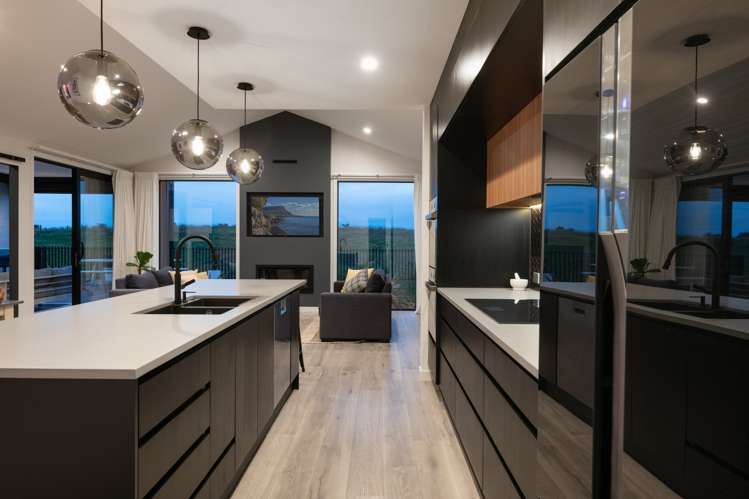 28 Selliera Place Papamoa_4