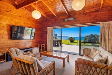 878 Black Jack Road_3