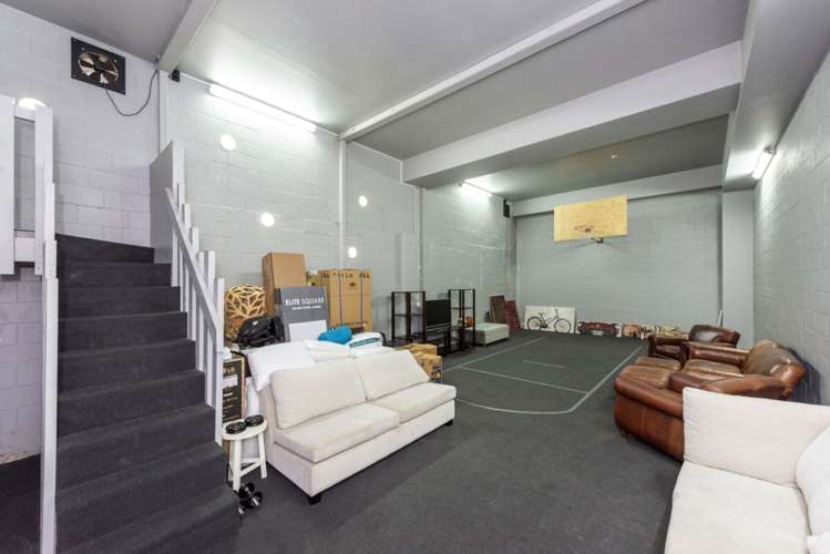 208 Marua Road Mount Wellington_7