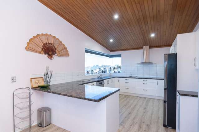 180 Morgans Road Marchwiel_3