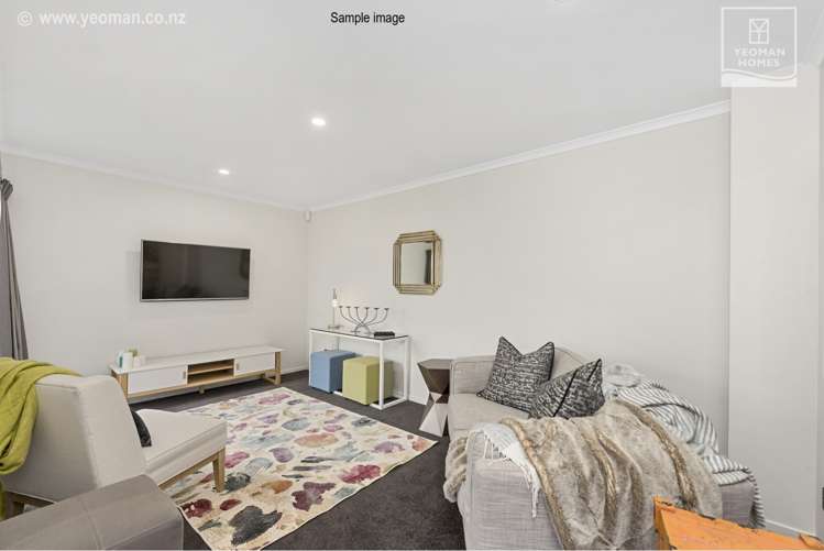 71 Ridgedale Crescent Flagstaff_7