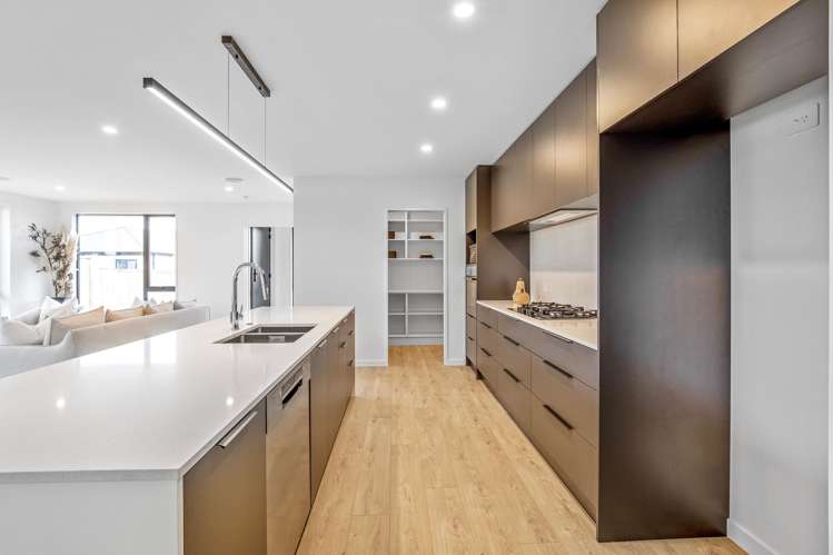 26 Privet Way Rolleston_8