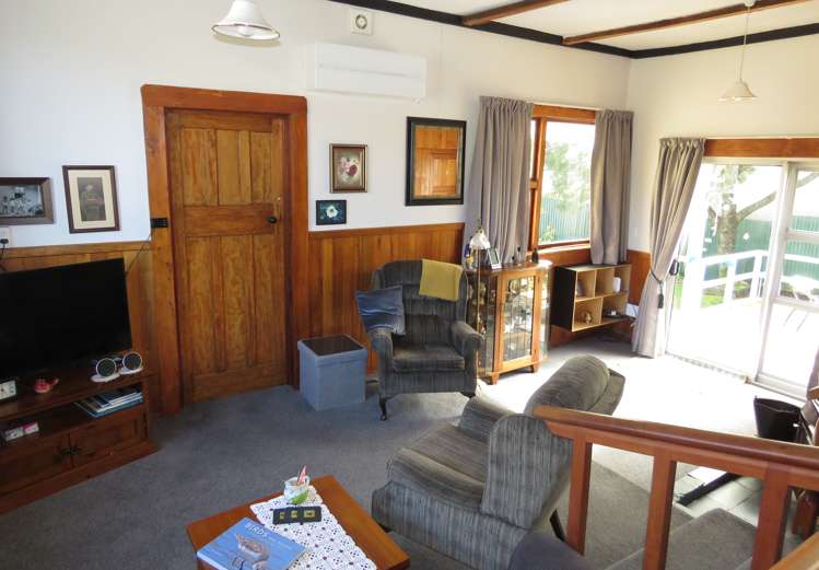 146 Broadway Reefton_7