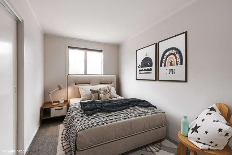 1 Oxford Street Parkvale_10