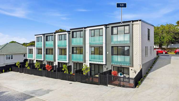 1/2 St Oswalds Road Greenlane_33