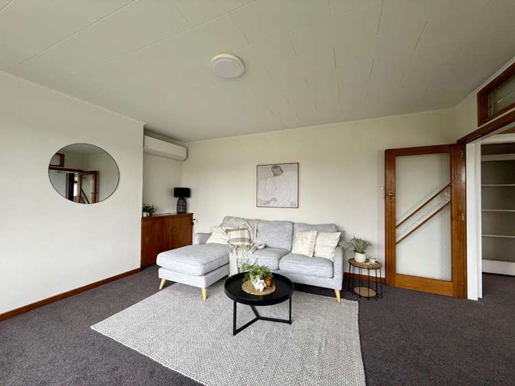 109 Creek Road Allenton_7