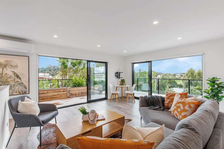 5 Holiday Road Stanmore Bay_14