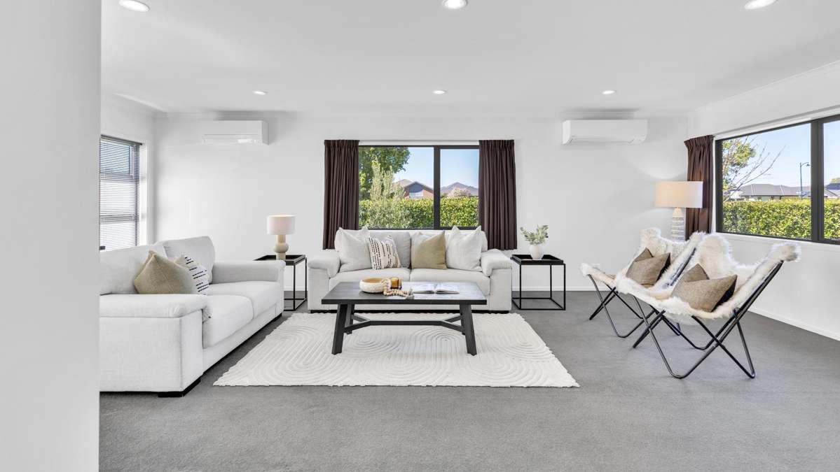 5 Te Waikare Street_3