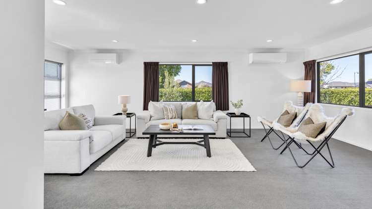 5 Te Waikare Street Lincoln_7