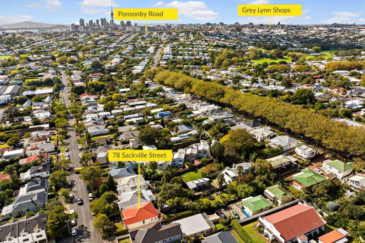 78 Sackville Street Grey Lynn_31