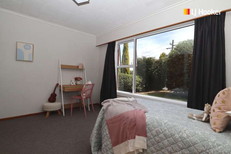 26 Thames Street Mosgiel_22