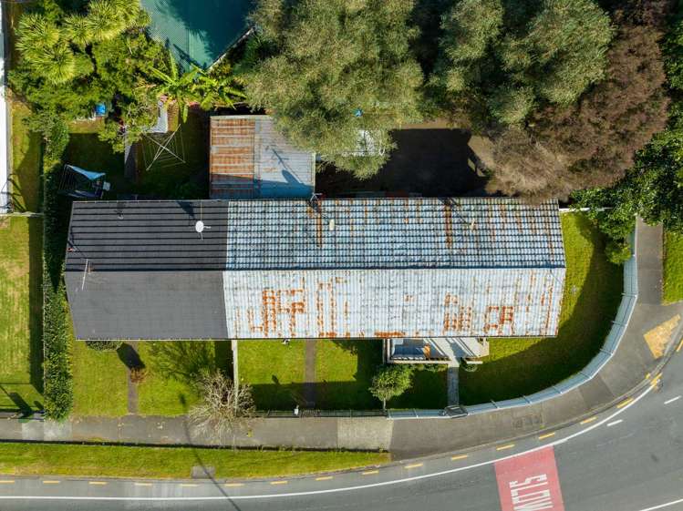 3/276 Rosebank Road Avondale_16