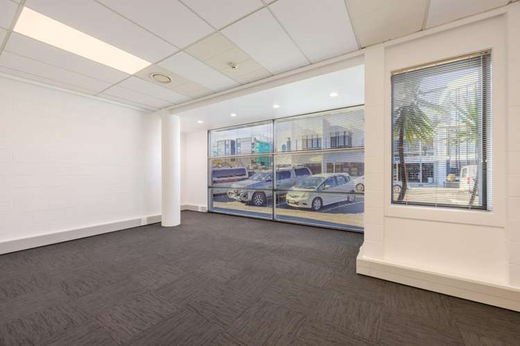 19-25 Bower Street Napier Cbd_28